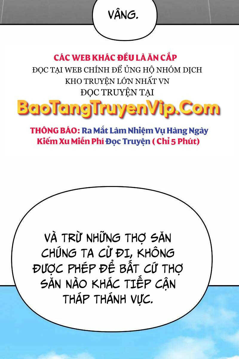 Ta Từng Là Tháp Vương - Chapter 36 - Page 150