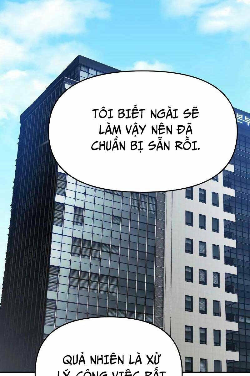 Ta Từng Là Tháp Vương - Chapter 36 - Page 151