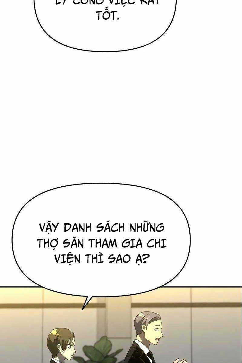 Ta Từng Là Tháp Vương - Chapter 36 - Page 152