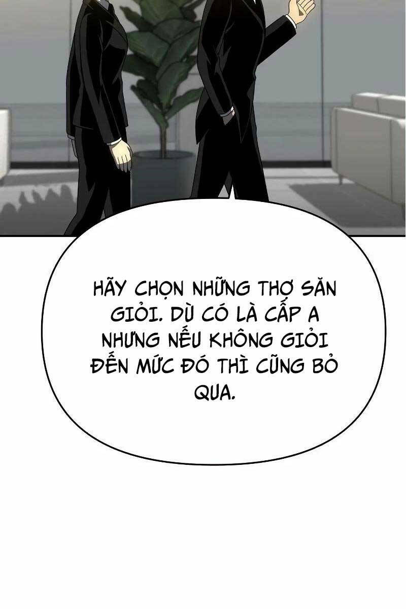 Ta Từng Là Tháp Vương - Chapter 36 - Page 153