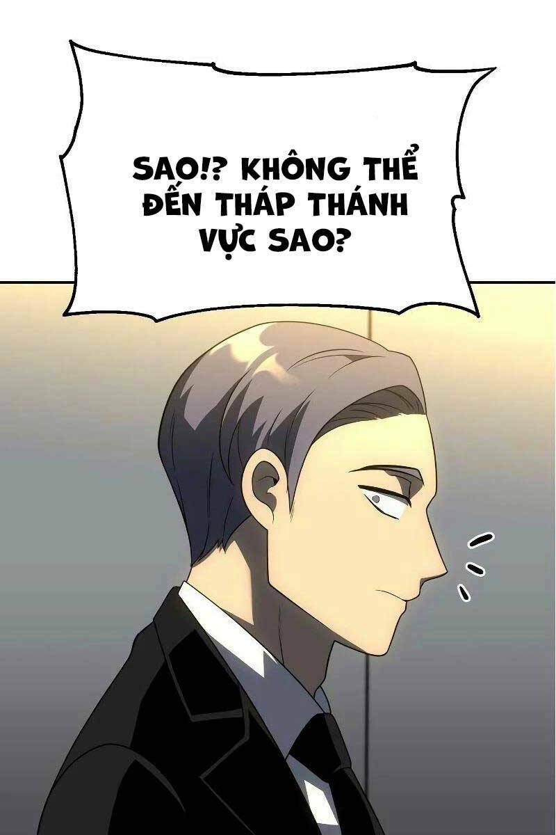 Ta Từng Là Tháp Vương - Chapter 36 - Page 154