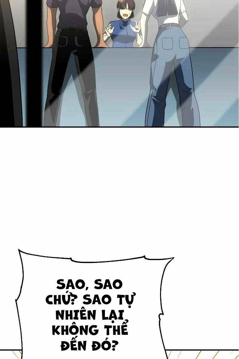 Ta Từng Là Tháp Vương - Chapter 36 - Page 156