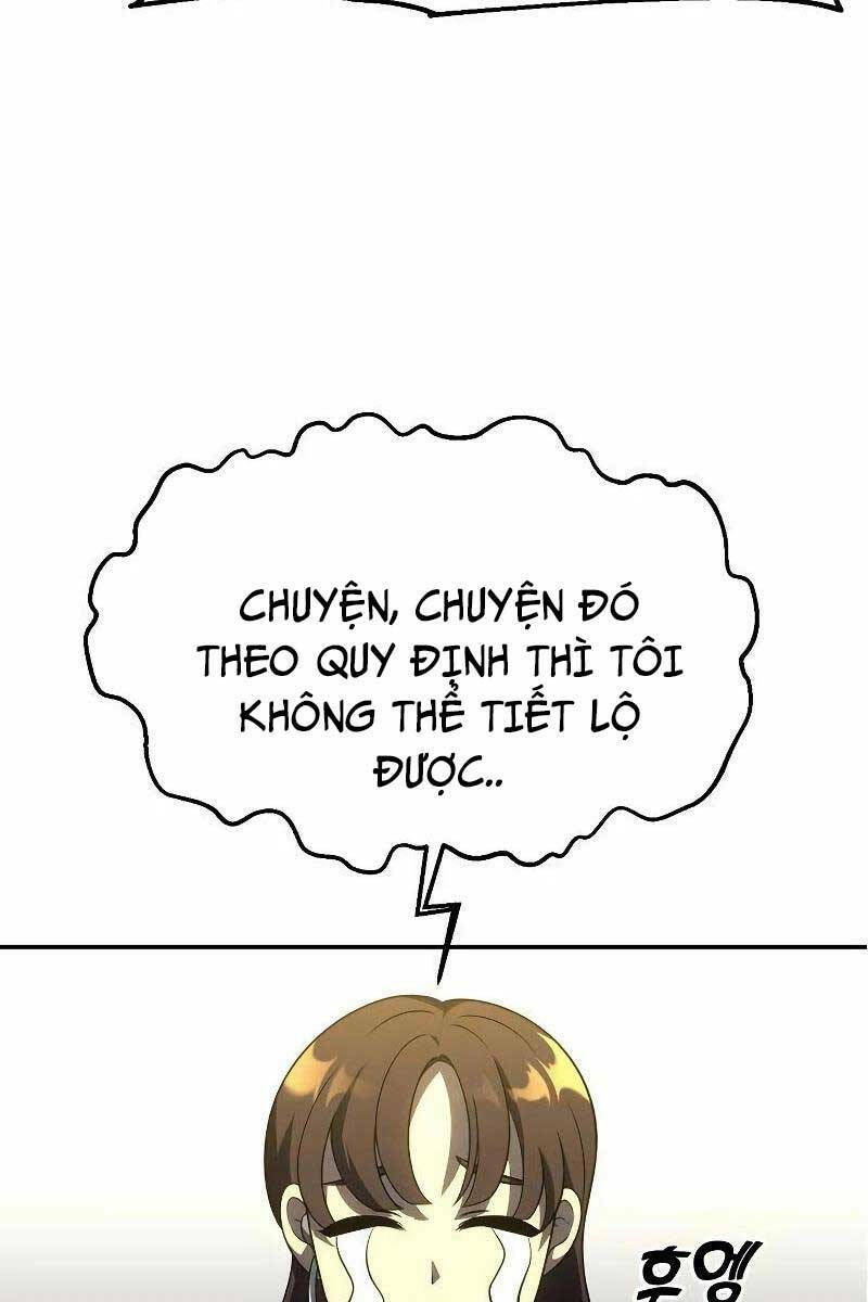 Ta Từng Là Tháp Vương - Chapter 36 - Page 158