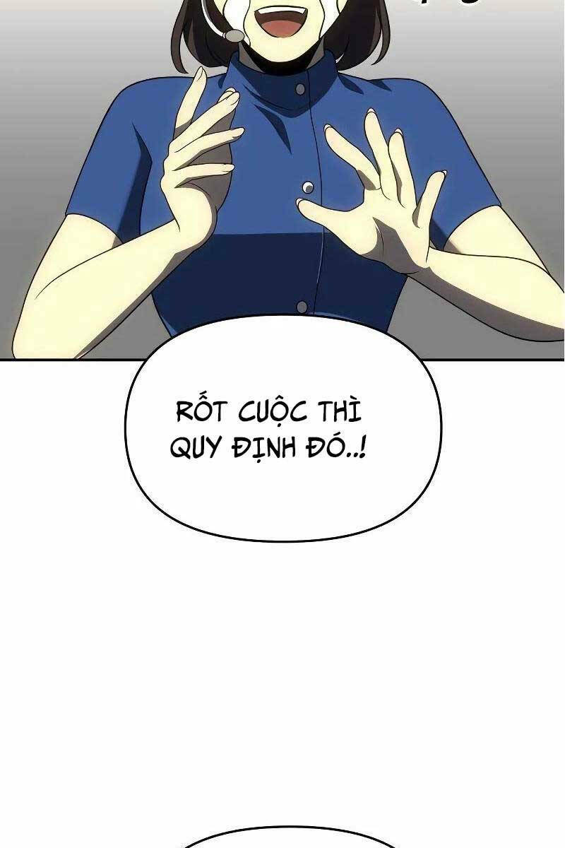 Ta Từng Là Tháp Vương - Chapter 36 - Page 159