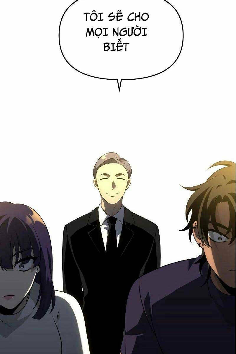 Ta Từng Là Tháp Vương - Chapter 36 - Page 160