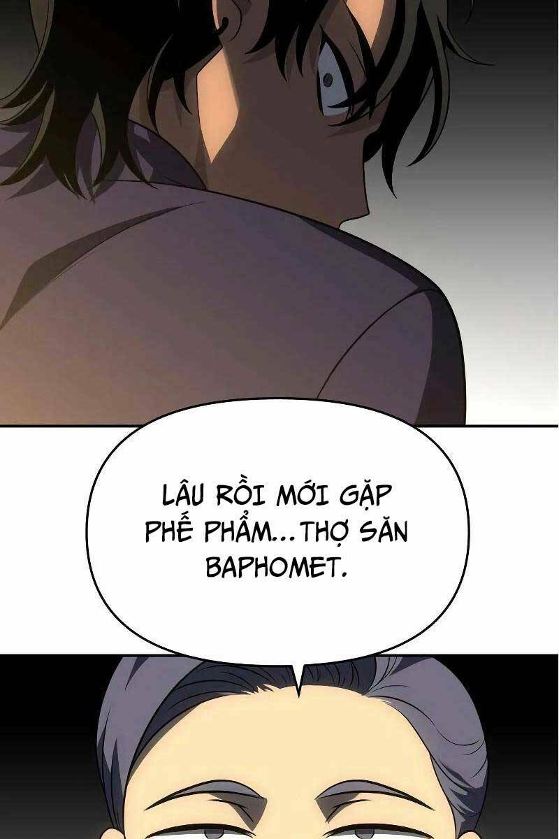 Ta Từng Là Tháp Vương - Chapter 36 - Page 162