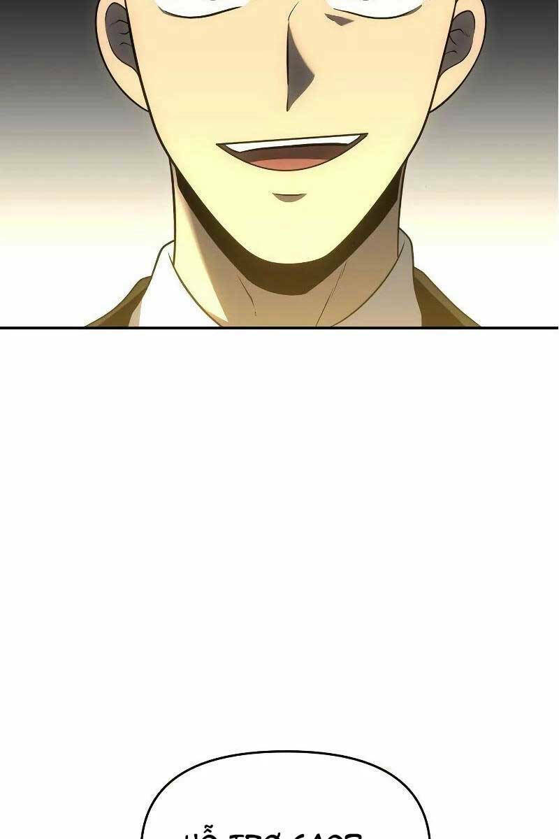 Ta Từng Là Tháp Vương - Chapter 36 - Page 163