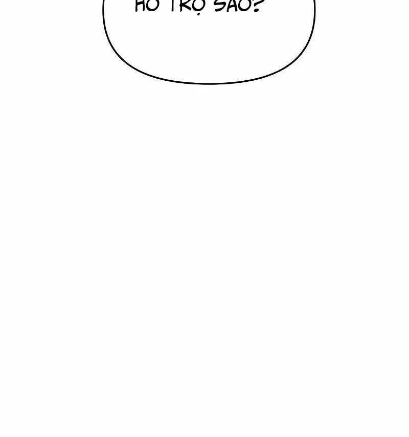 Ta Từng Là Tháp Vương - Chapter 36 - Page 164