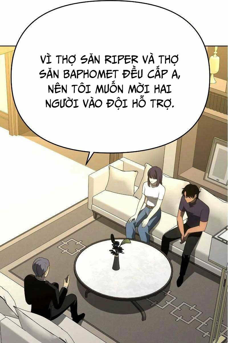 Ta Từng Là Tháp Vương - Chapter 36 - Page 165