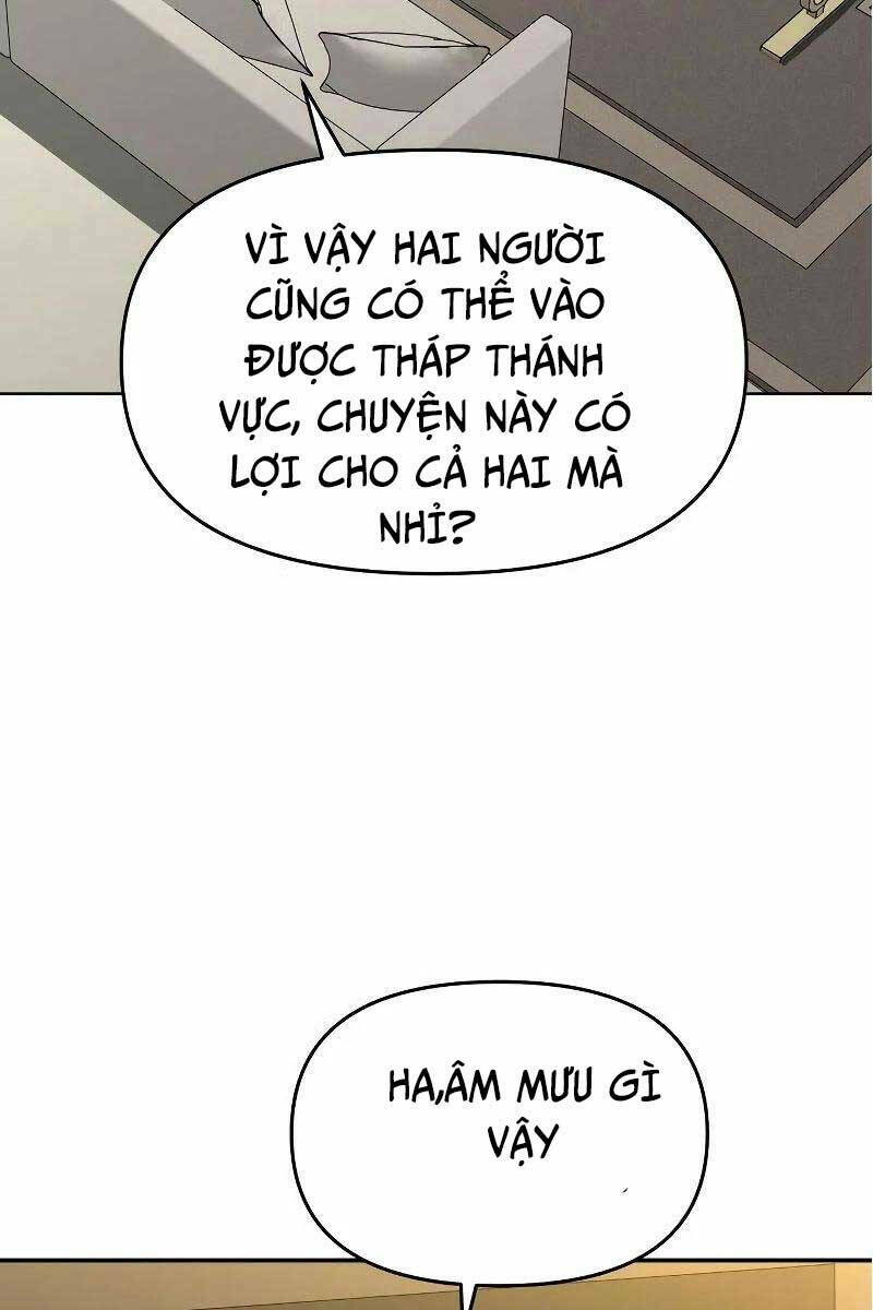 Ta Từng Là Tháp Vương - Chapter 36 - Page 166