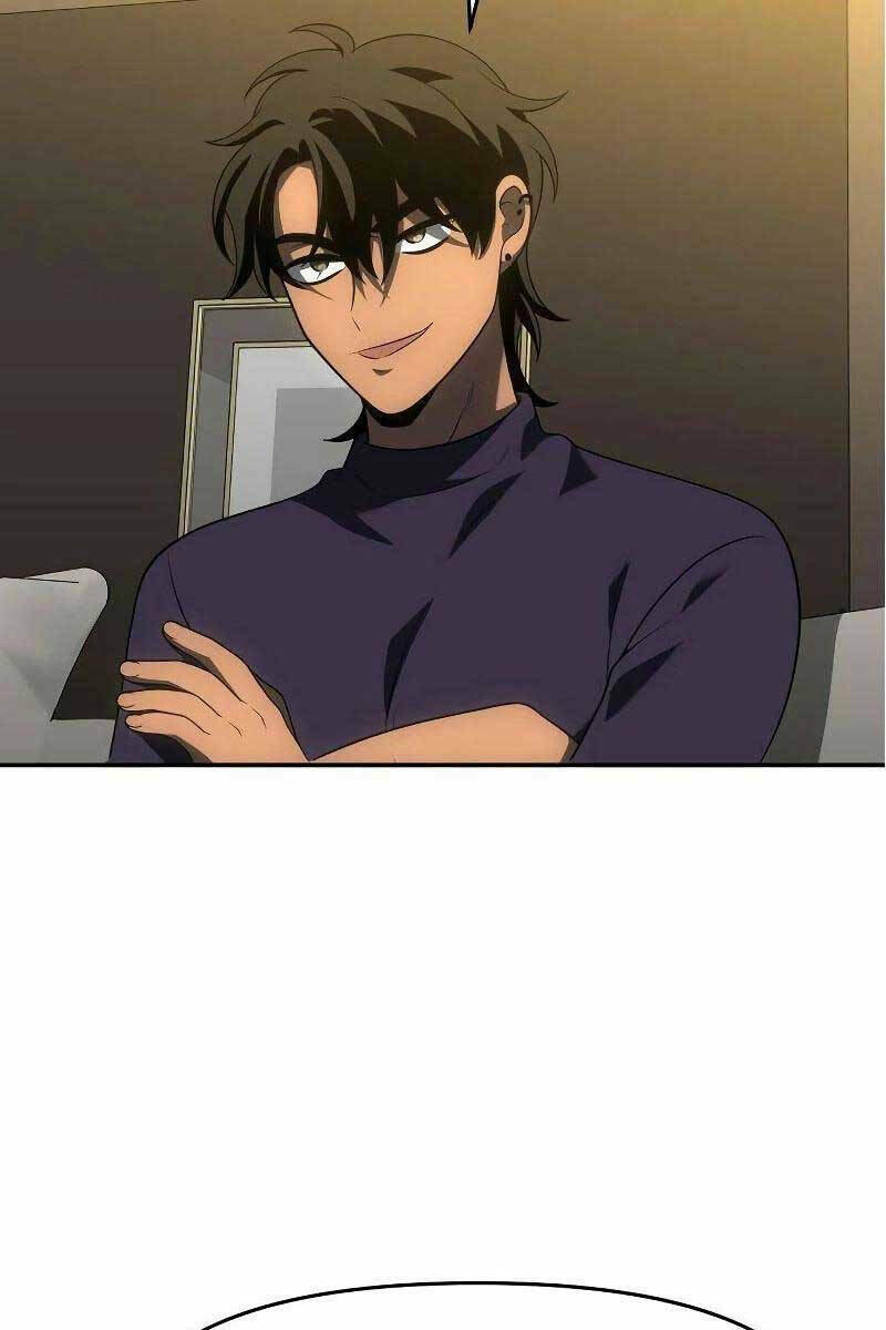 Ta Từng Là Tháp Vương - Chapter 36 - Page 167