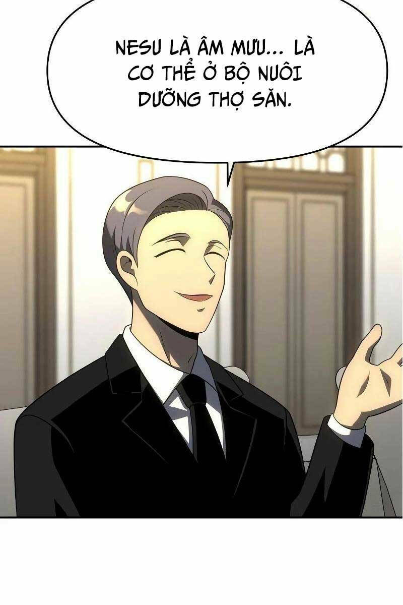 Ta Từng Là Tháp Vương - Chapter 36 - Page 168