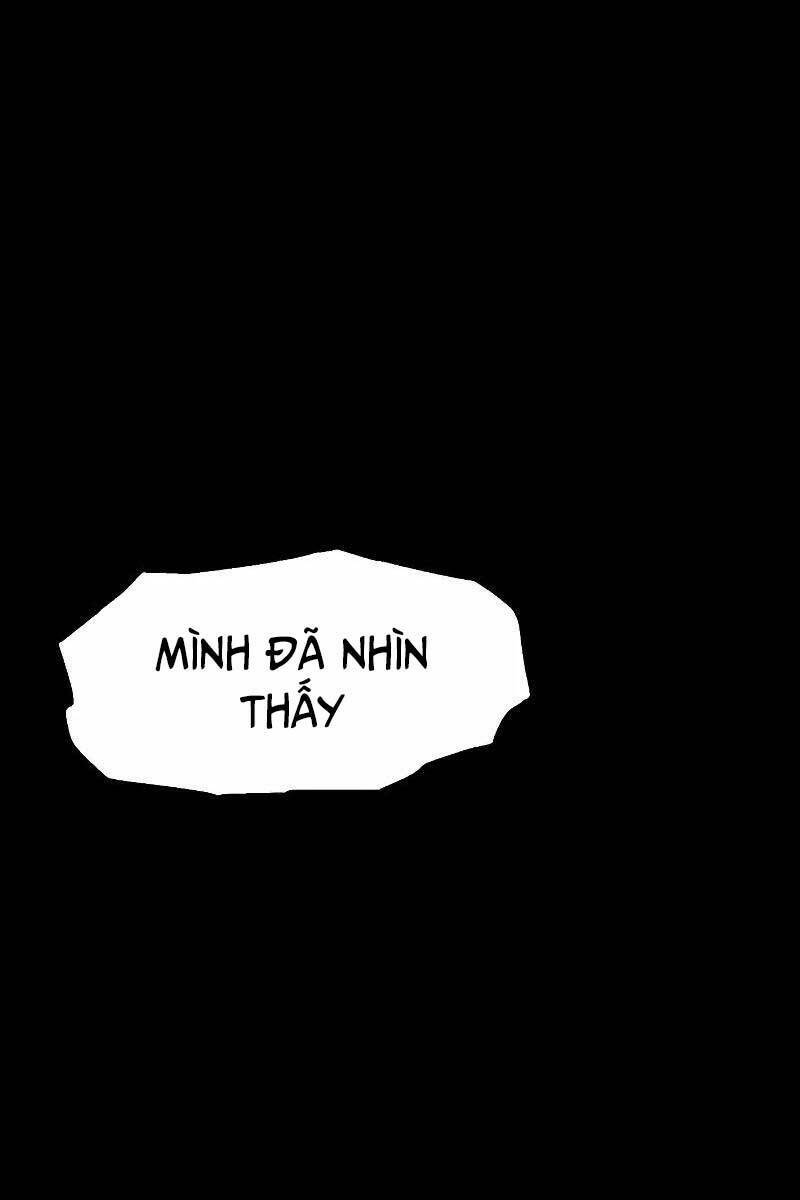 Ta Từng Là Tháp Vương - Chapter 36 - Page 16