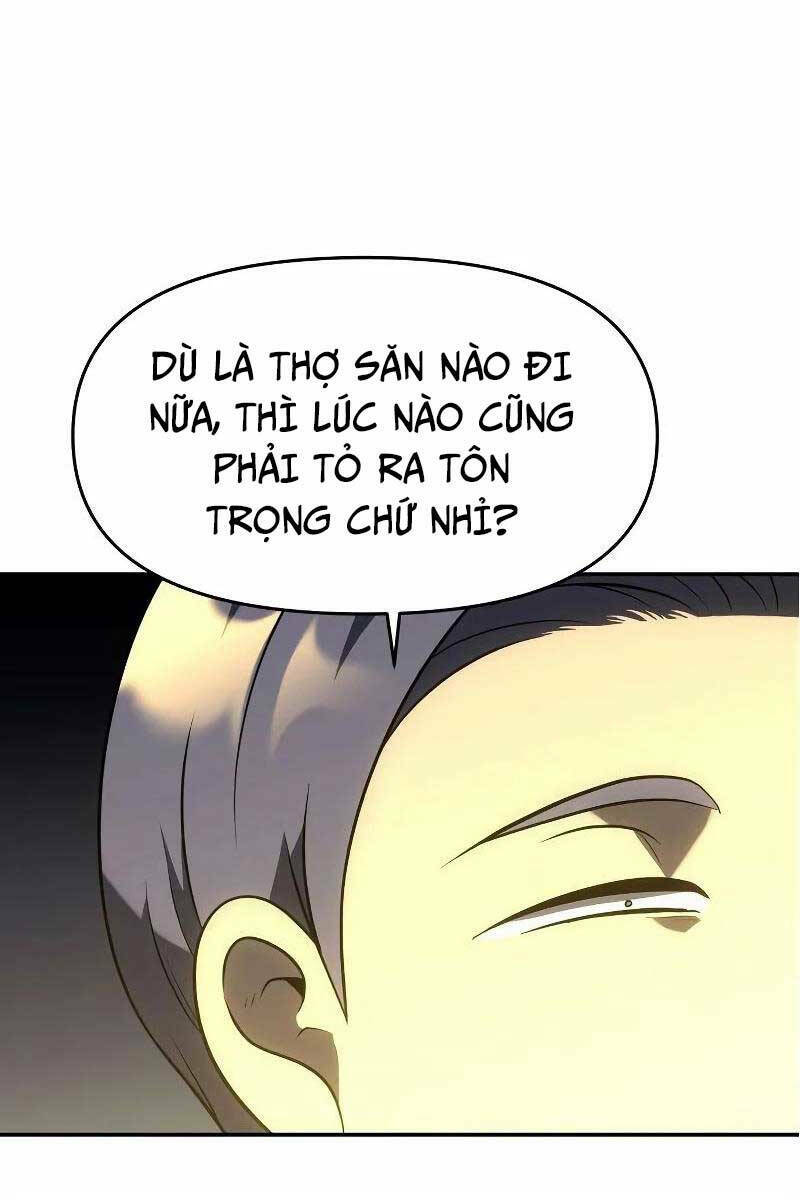 Ta Từng Là Tháp Vương - Chapter 36 - Page 169