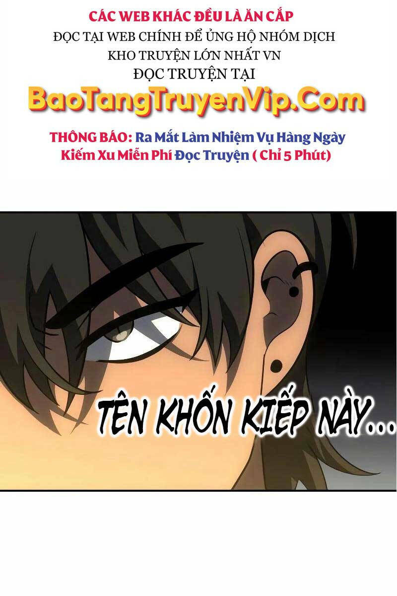 Ta Từng Là Tháp Vương - Chapter 36 - Page 170