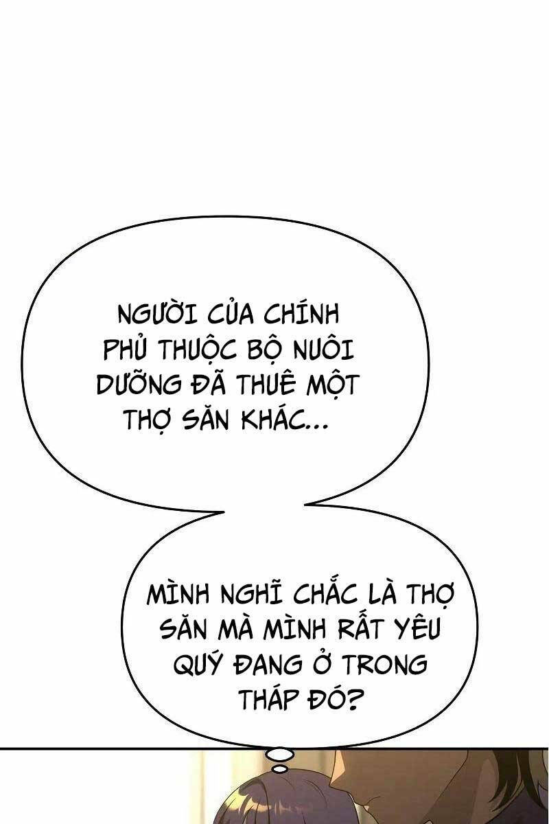 Ta Từng Là Tháp Vương - Chapter 36 - Page 171