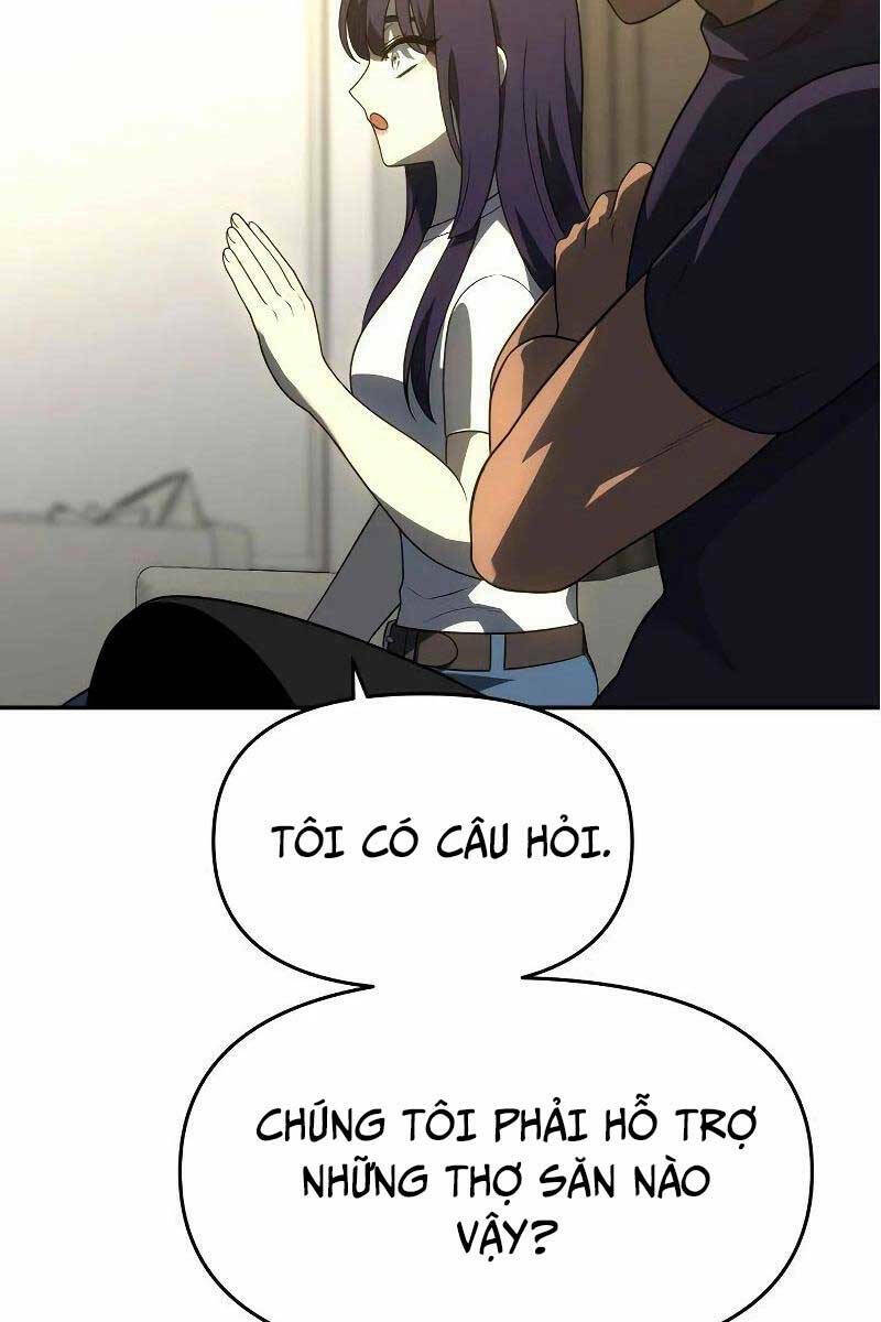 Ta Từng Là Tháp Vương - Chapter 36 - Page 172