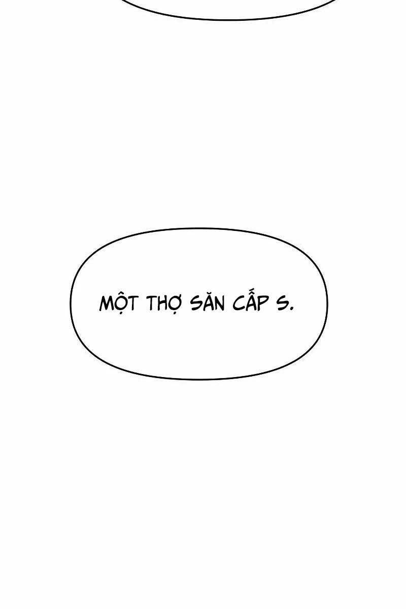 Ta Từng Là Tháp Vương - Chapter 36 - Page 173