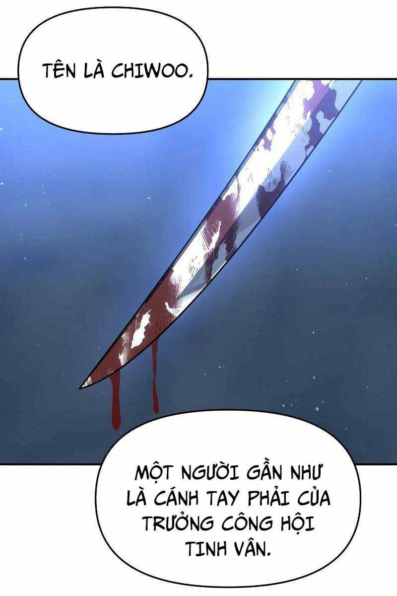 Ta Từng Là Tháp Vương - Chapter 36 - Page 174