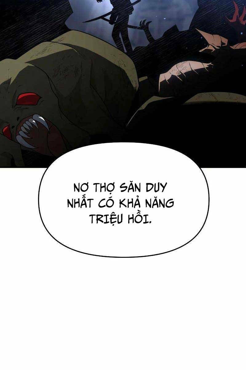 Ta Từng Là Tháp Vương - Chapter 36 - Page 176