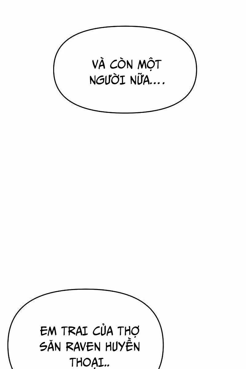 Ta Từng Là Tháp Vương - Chapter 36 - Page 177