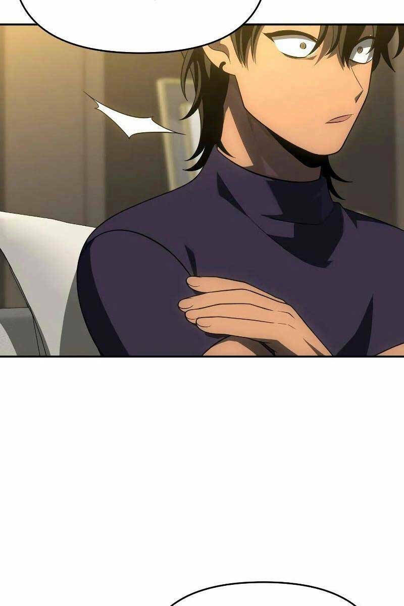 Ta Từng Là Tháp Vương - Chapter 36 - Page 178