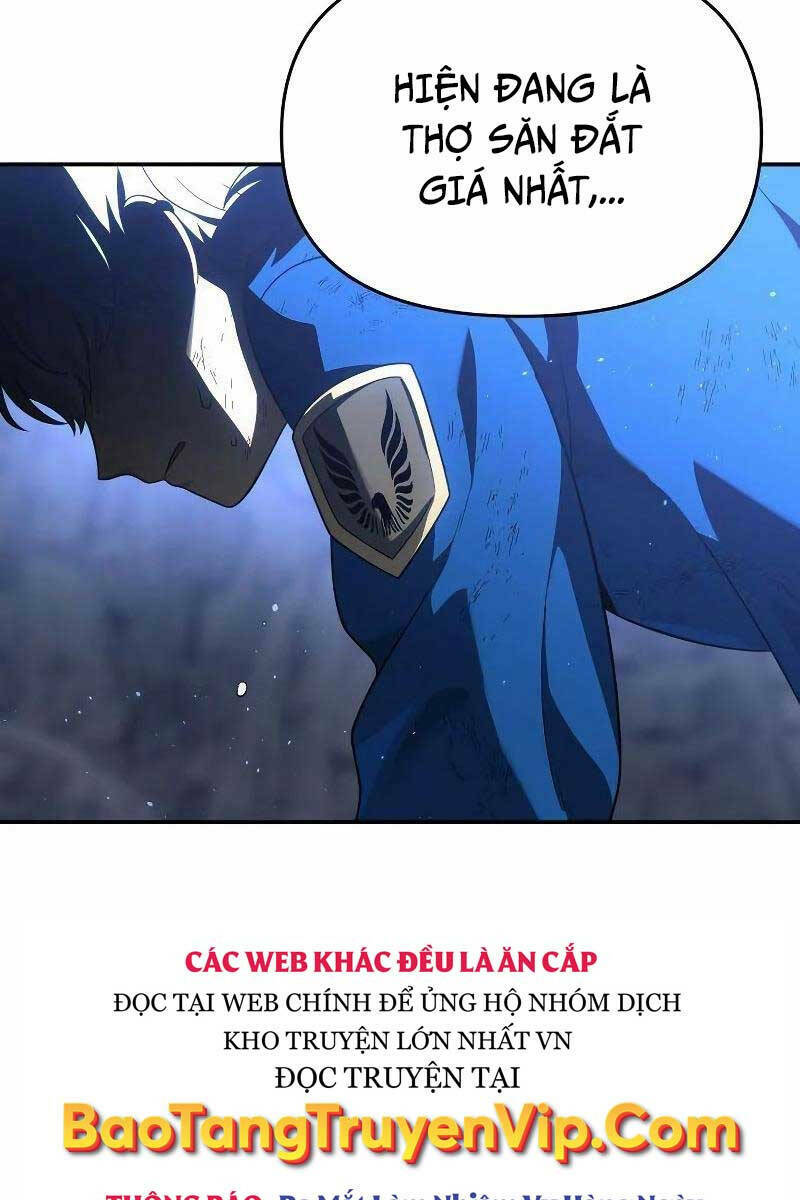 Ta Từng Là Tháp Vương - Chapter 36 - Page 179