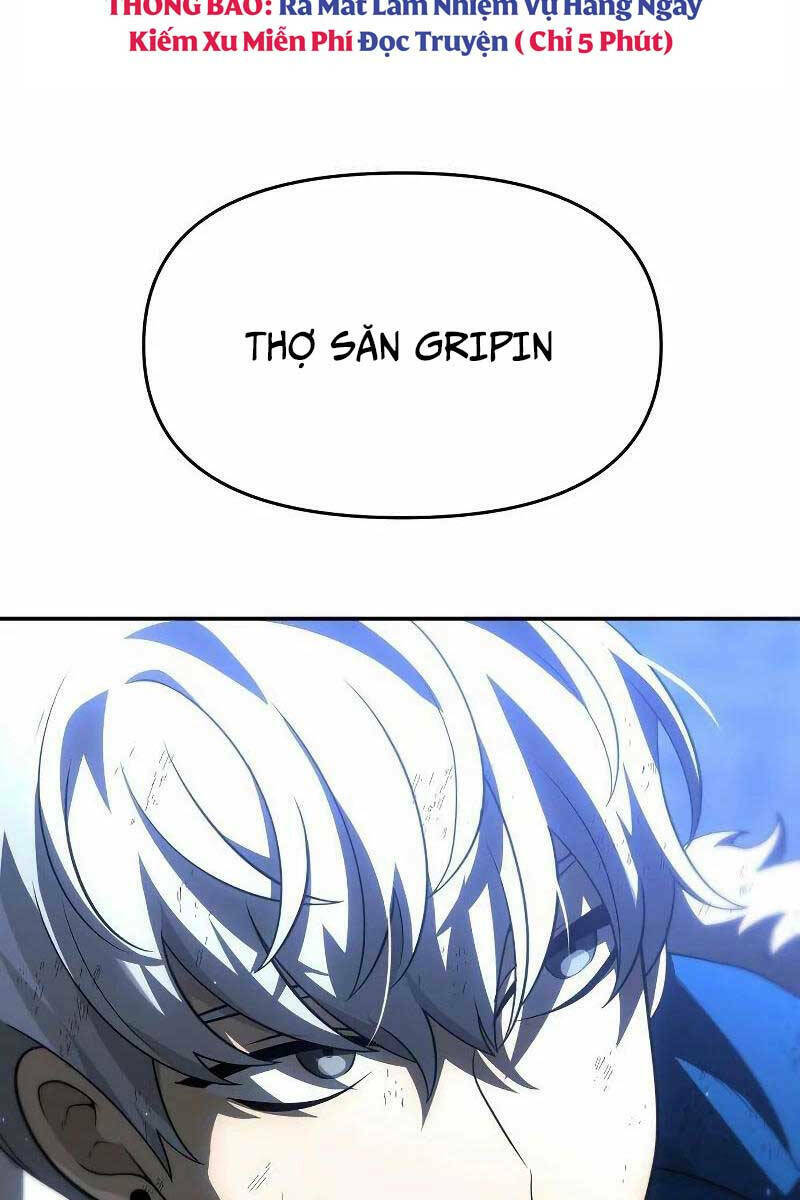 Ta Từng Là Tháp Vương - Chapter 36 - Page 180