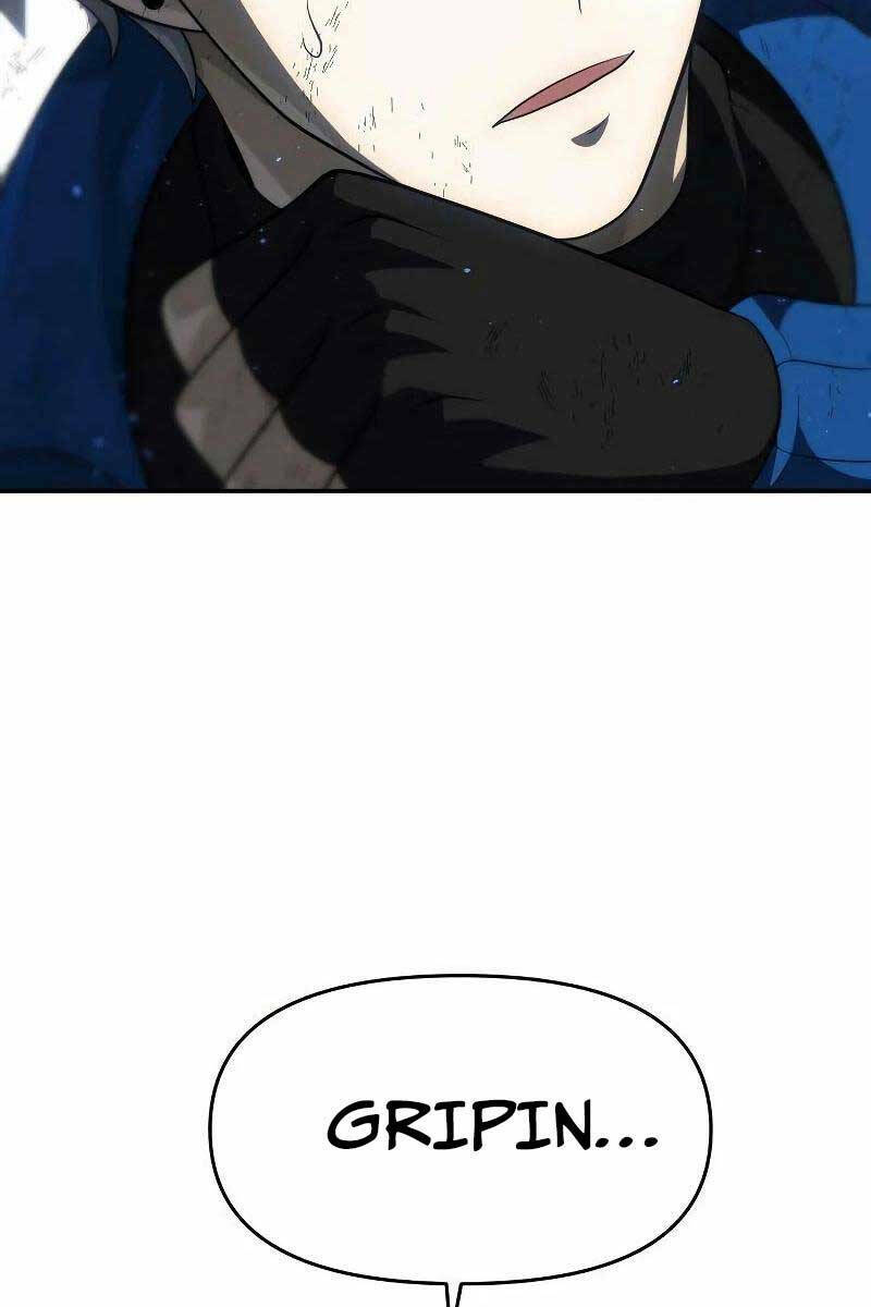 Ta Từng Là Tháp Vương - Chapter 36 - Page 181