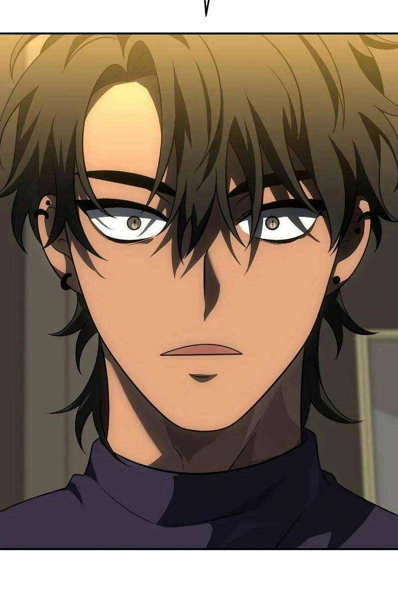 Ta Từng Là Tháp Vương - Chapter 36 - Page 182