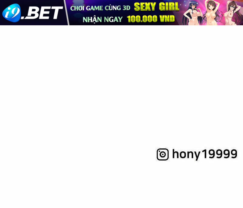 Ta Từng Là Tháp Vương - Chapter 36 - Page 183