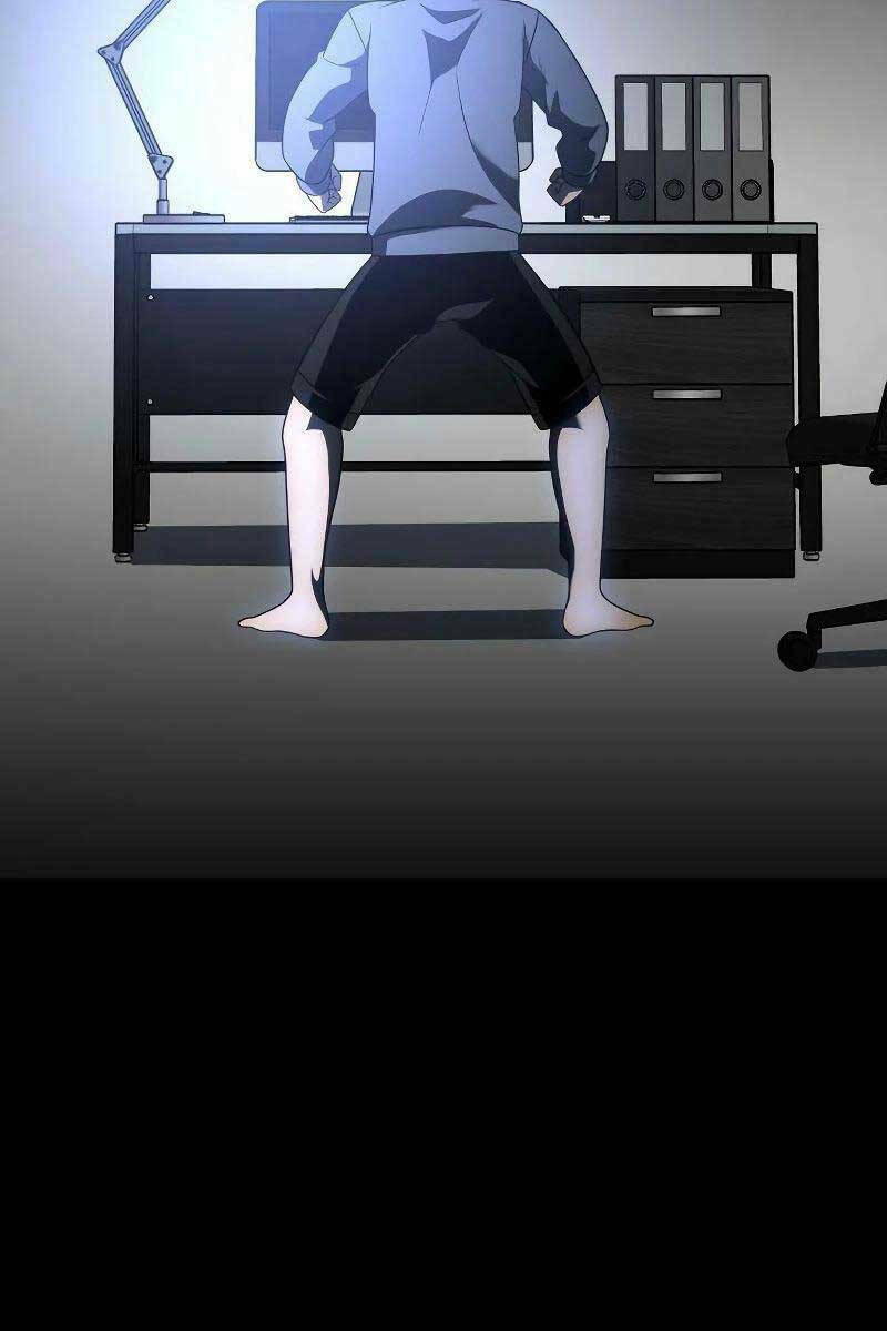 Ta Từng Là Tháp Vương - Chapter 36 - Page 18