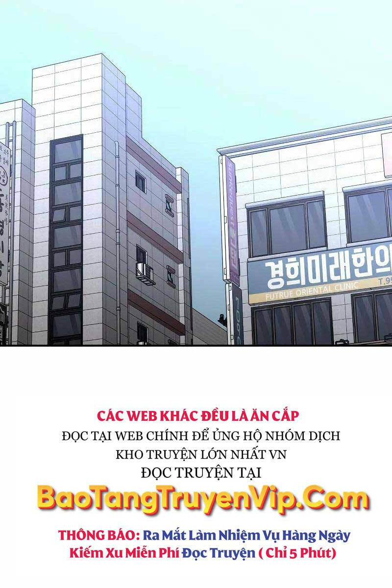 Ta Từng Là Tháp Vương - Chapter 36 - Page 21