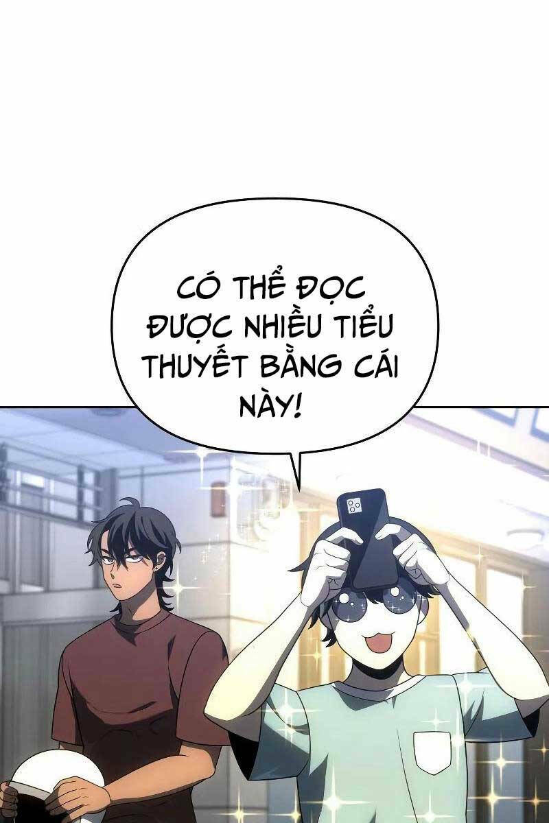 Ta Từng Là Tháp Vương - Chapter 36 - Page 23