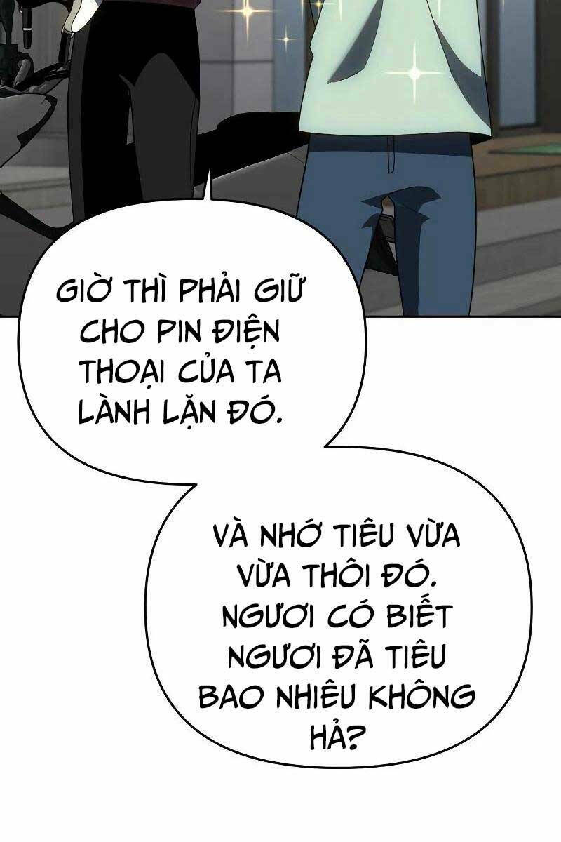 Ta Từng Là Tháp Vương - Chapter 36 - Page 24