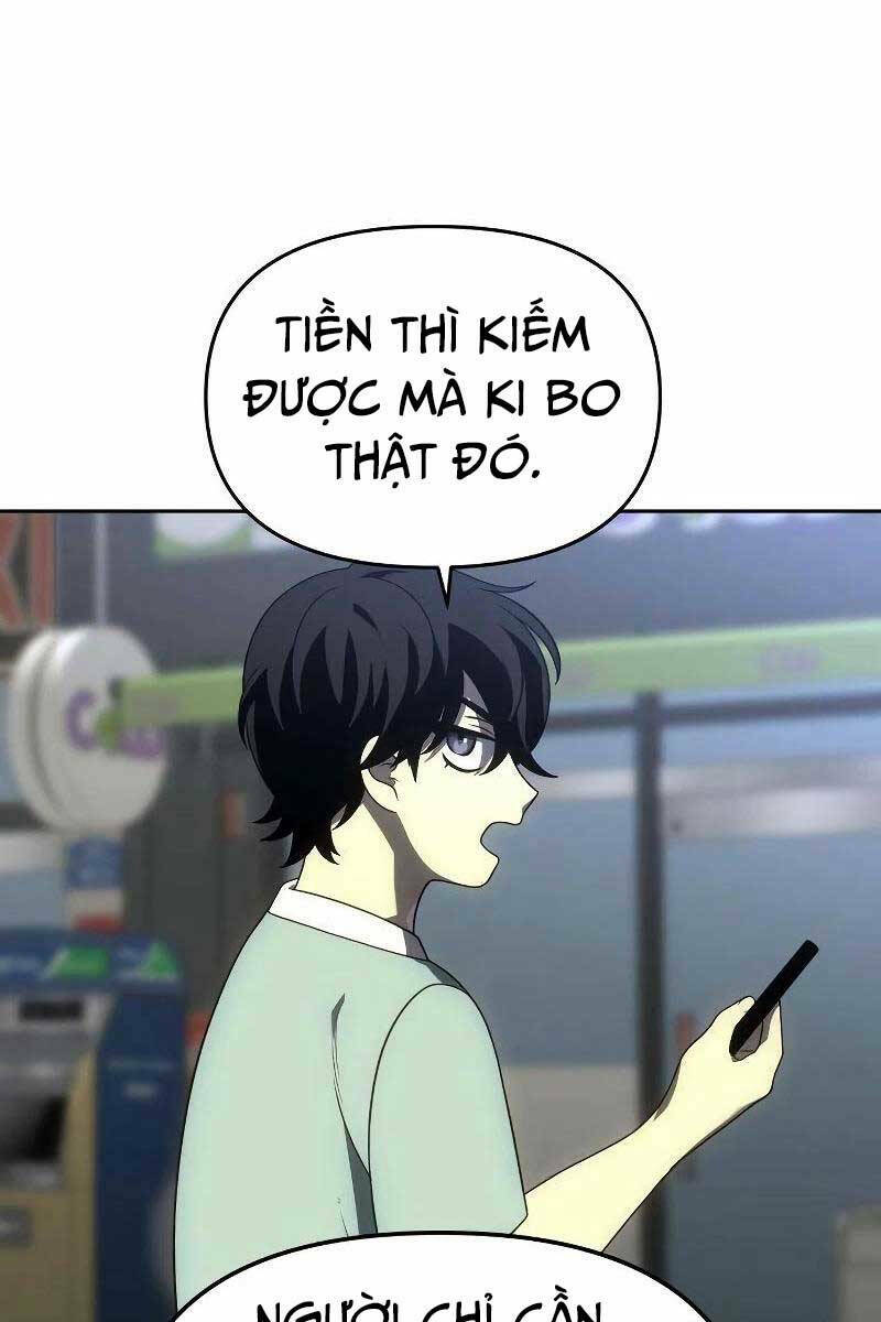 Ta Từng Là Tháp Vương - Chapter 36 - Page 25