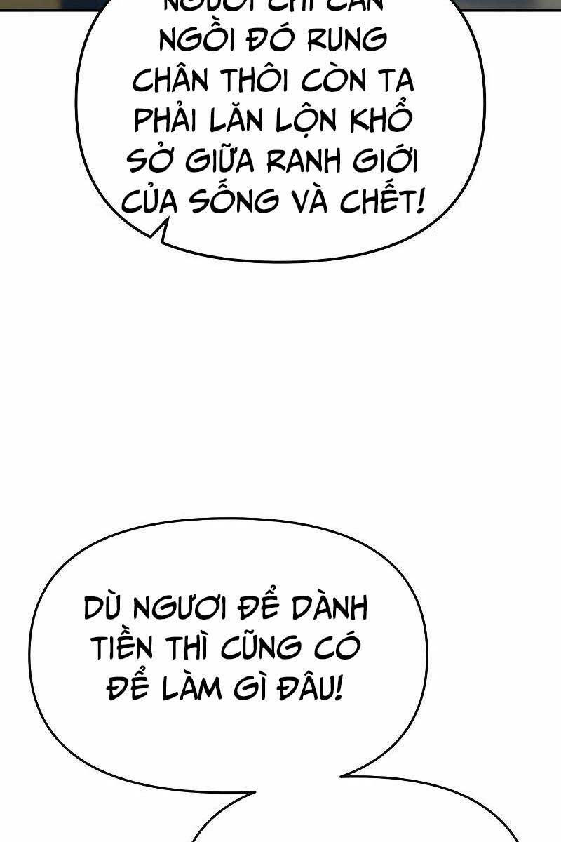 Ta Từng Là Tháp Vương - Chapter 36 - Page 26