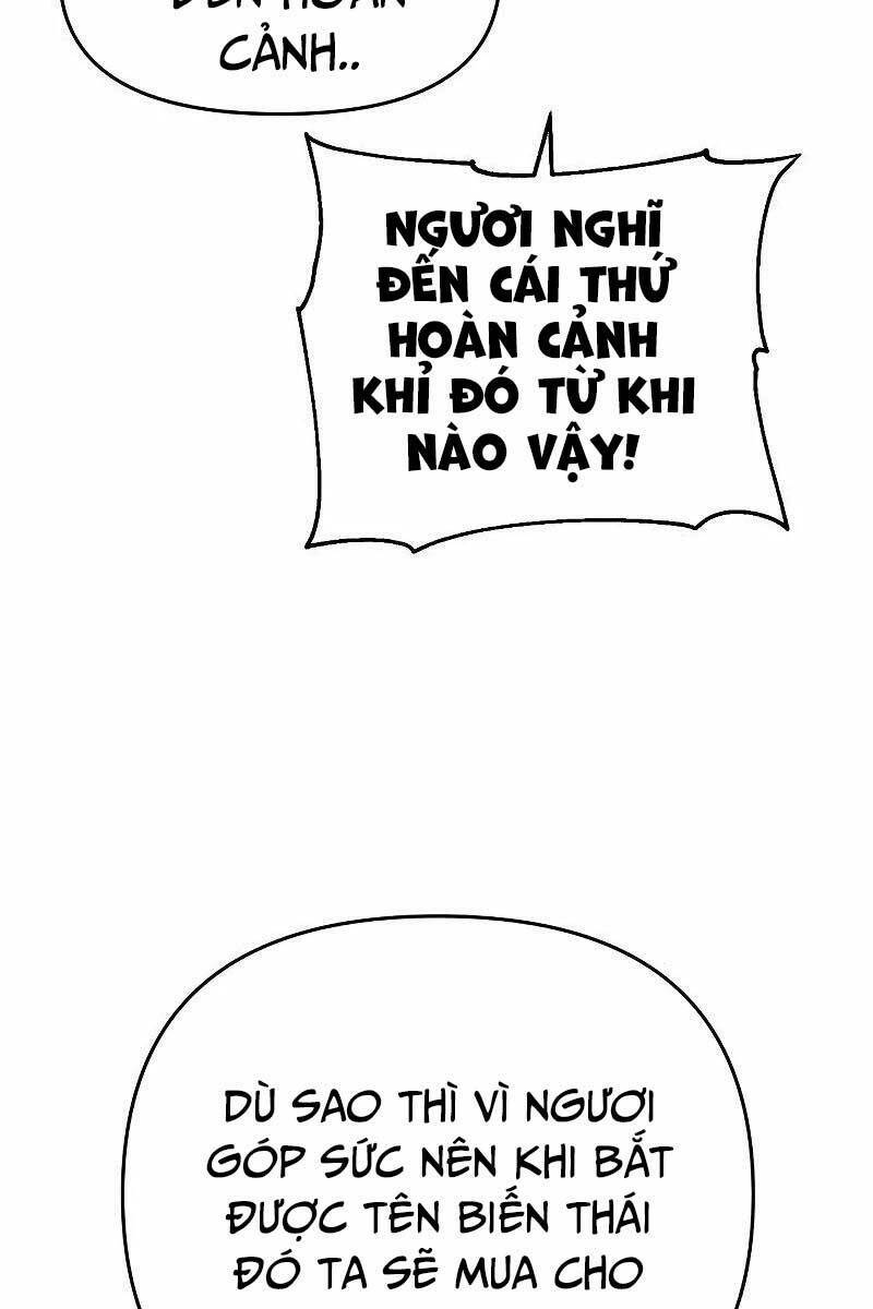 Ta Từng Là Tháp Vương - Chapter 36 - Page 28