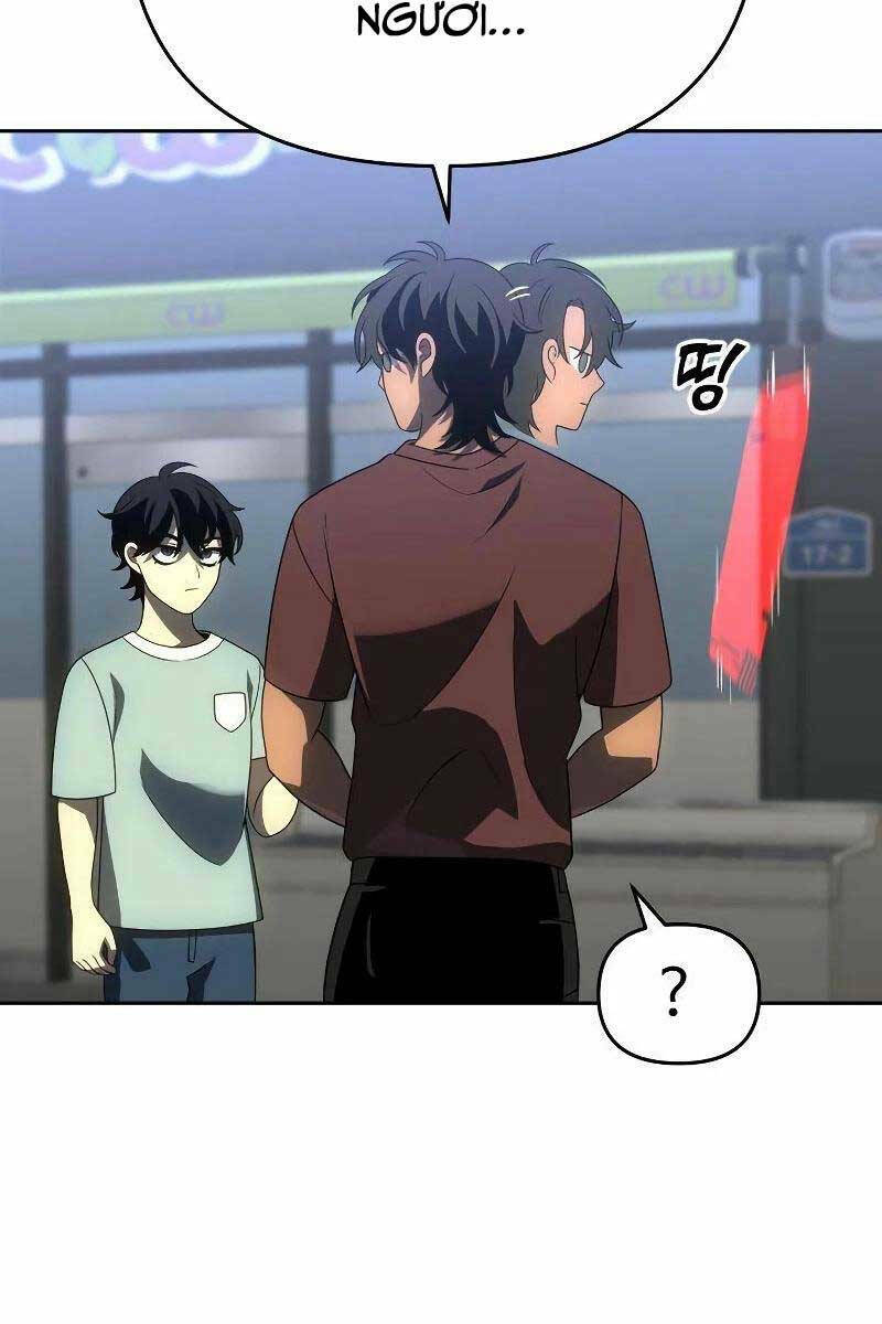 Ta Từng Là Tháp Vương - Chapter 36 - Page 29