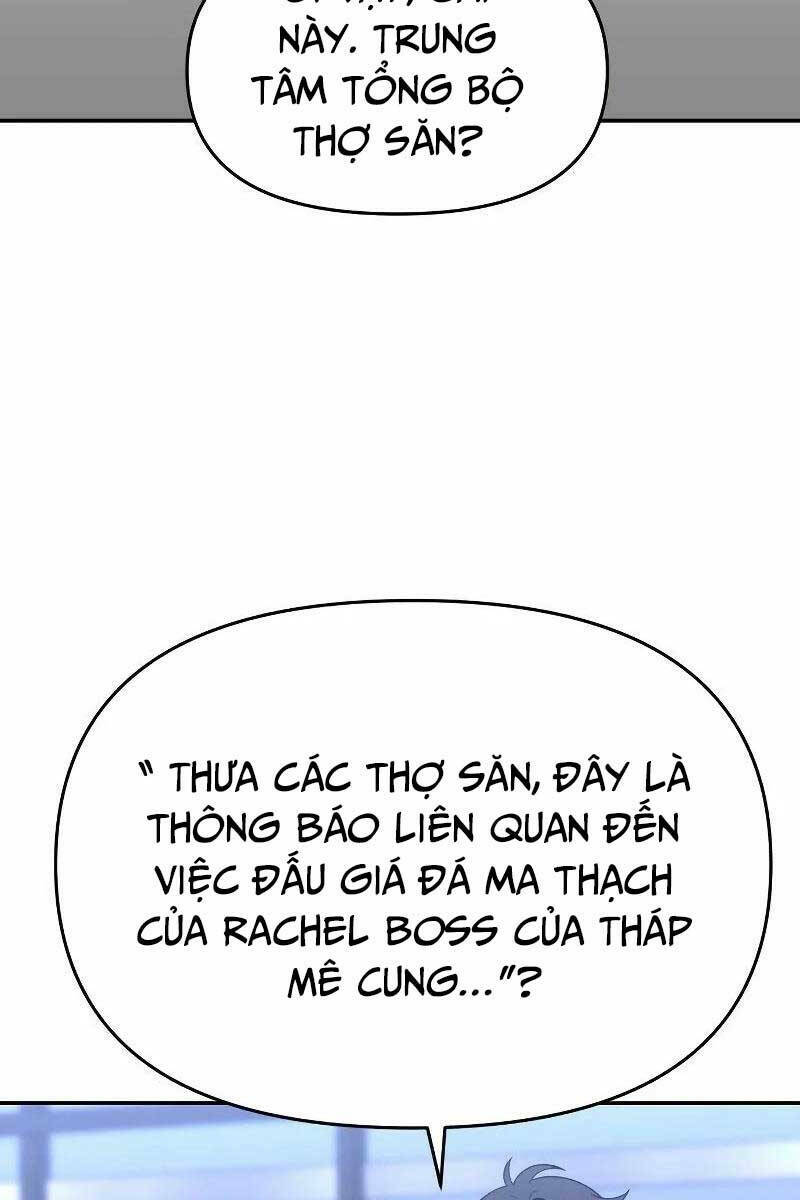 Ta Từng Là Tháp Vương - Chapter 36 - Page 31
