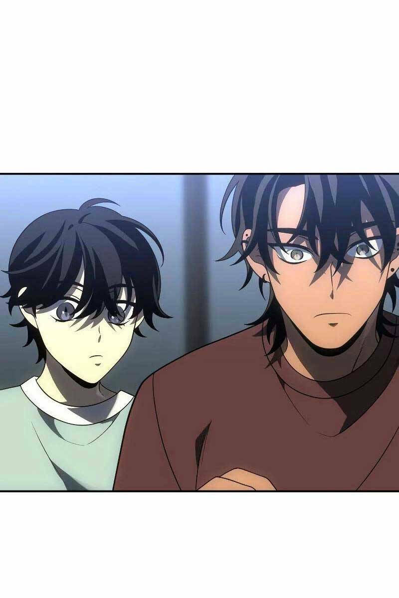 Ta Từng Là Tháp Vương - Chapter 36 - Page 33