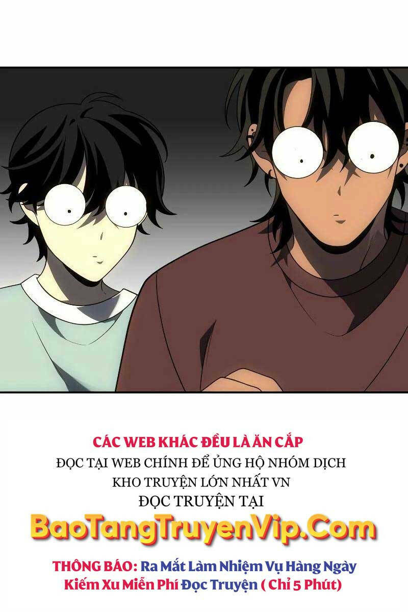 Ta Từng Là Tháp Vương - Chapter 36 - Page 34