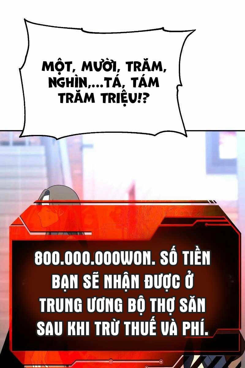 Ta Từng Là Tháp Vương - Chapter 36 - Page 35