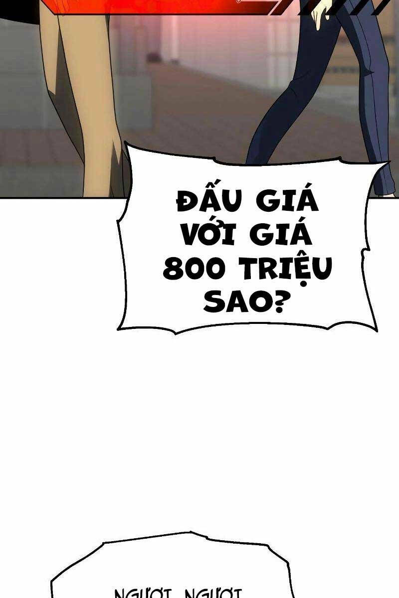 Ta Từng Là Tháp Vương - Chapter 36 - Page 36