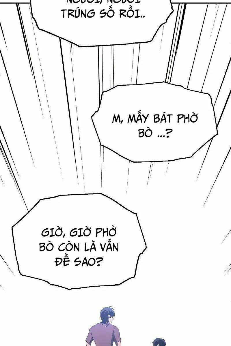 Ta Từng Là Tháp Vương - Chapter 36 - Page 37