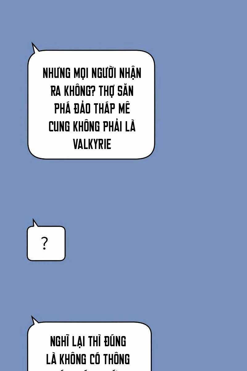 Ta Từng Là Tháp Vương - Chapter 36 - Page 3