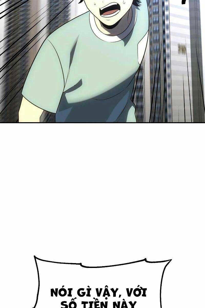 Ta Từng Là Tháp Vương - Chapter 36 - Page 39