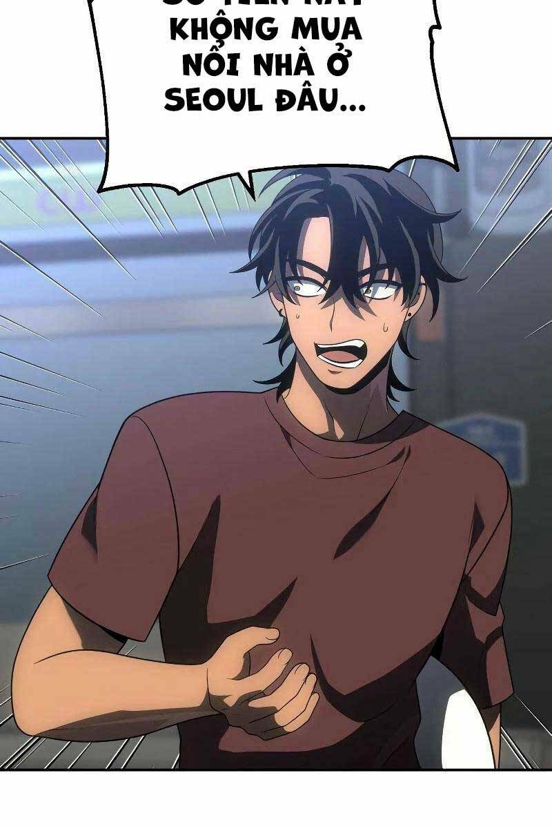 Ta Từng Là Tháp Vương - Chapter 36 - Page 40