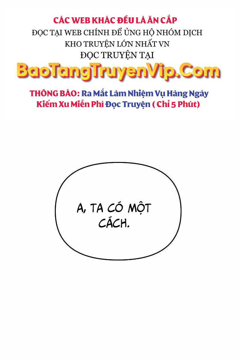 Ta Từng Là Tháp Vương - Chapter 36 - Page 41