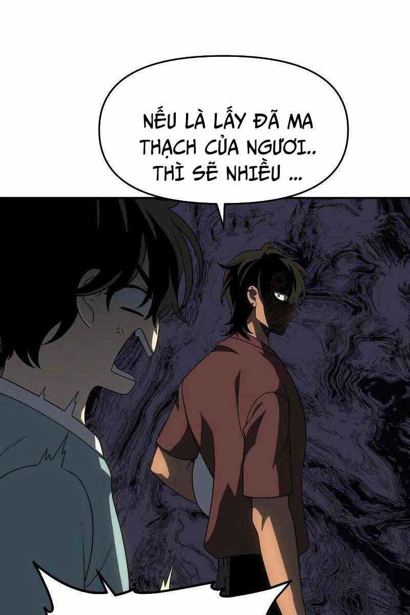 Ta Từng Là Tháp Vương - Chapter 36 - Page 42